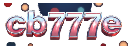 cb777e logo