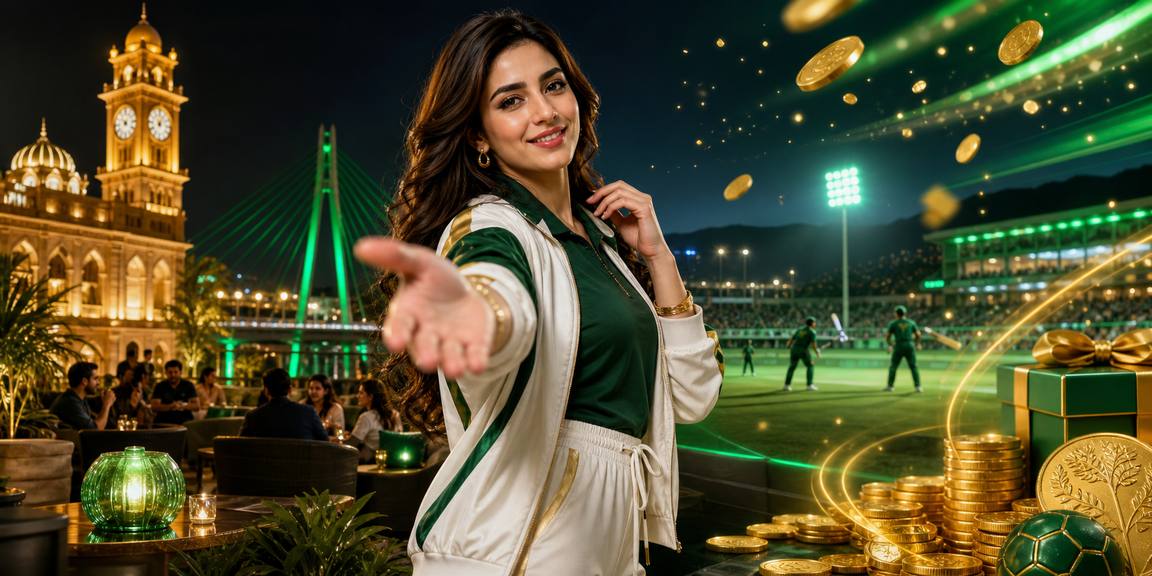cb777e Sportsbook